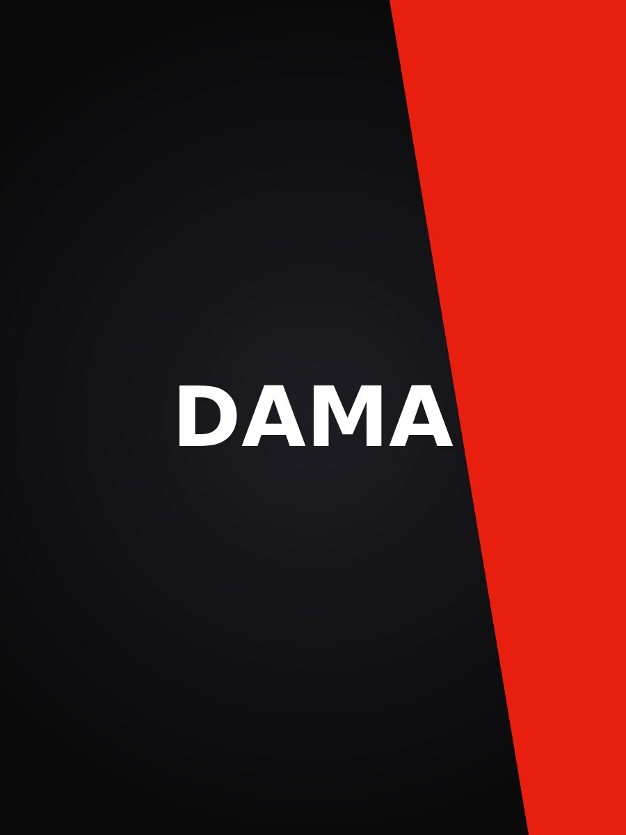 Dama