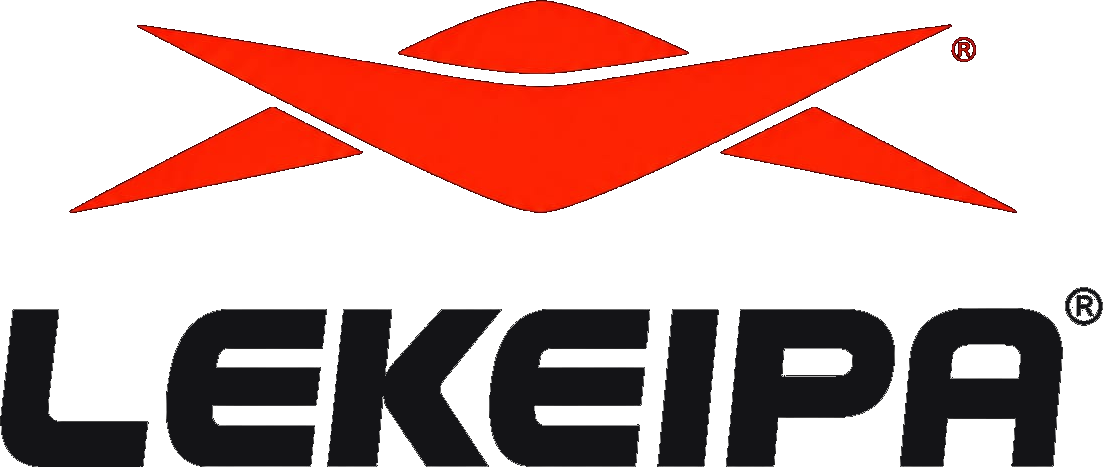 Lekeipa