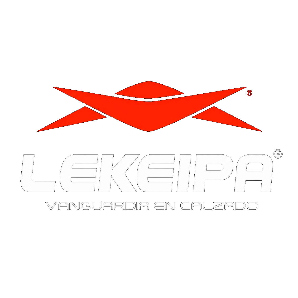 Lekeipa · Vanguardia en calzado