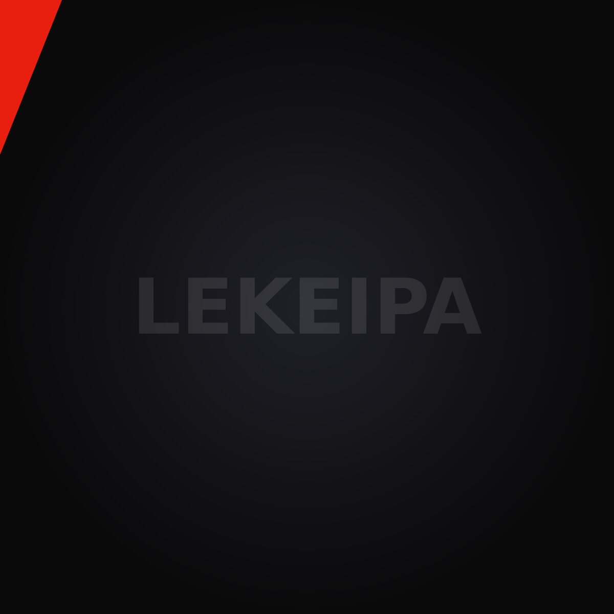 Lekeipa