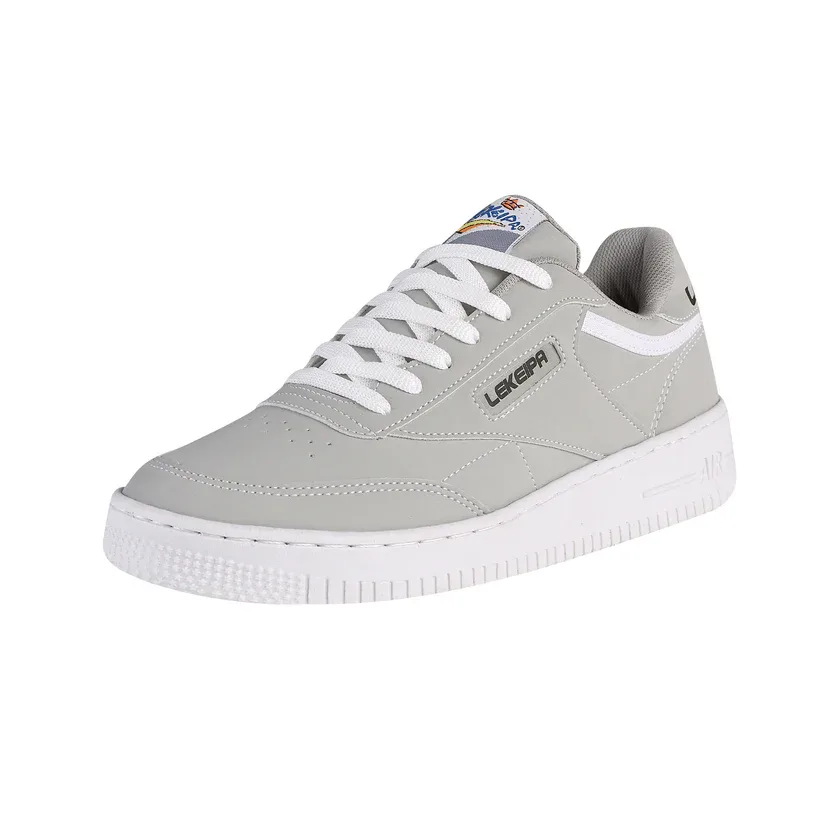 TENIS CABALLERO GS 0006